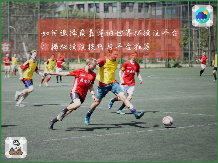 如何选择最靠谱的世界杯投注平台？揭秘投注技巧与平台推荐