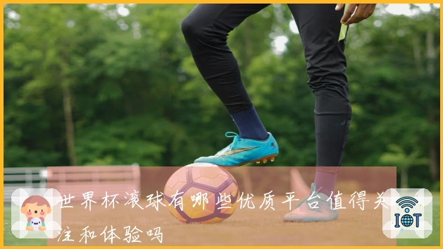 世界杯滚球有哪些优质平台值得关注和体验吗
