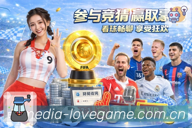 电竞专区